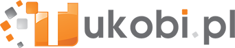 TUKOBI.pl obsługa informatyczna firm - Profesjonalne rozwiązania IT - tworzenie stron www legnica